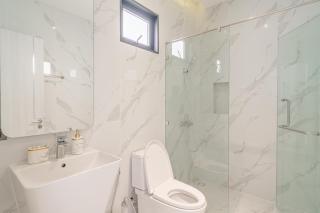 Bang Tao Luxury Villa - Menara Hill - Ban Phak Chit - 2