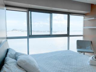 Departamento con Piscina, Jacuzzi y GYM - Guayaquil - 7
