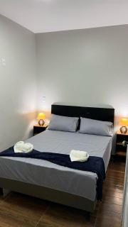 Loft Onofre - Cabo Frío - 8