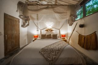 Villa Adagian - Magical 3BR Villa in Umalas - Canggu - 6