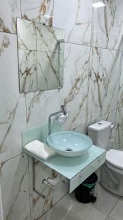 Loft Onofre - Cabo Frío - 6