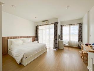 บ้านเลียบโขง@นครพนม - 2