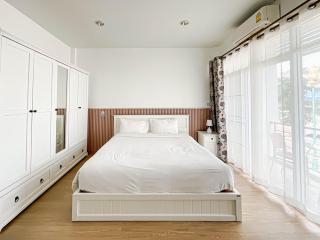 บ้านเลียบโขง@นครพนม - 3