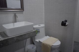 Baankao Resort Rayong - Ban Chamrung - 7