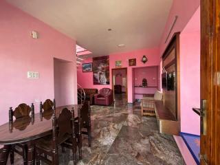 M3 villa - Kodaikānāl - 5