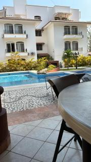 Sorrento Vallarta Apartments - 0