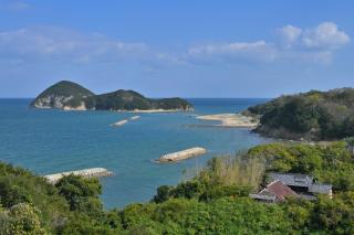 瀬戸内リゾートベッセルおおち - 2