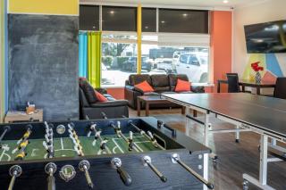 BIG4 Perth Midland Tourist Park - 2