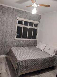 Cantinho da praia - 1