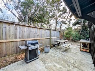 CoronaCove Summer Cabin - - 7