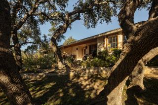 Blair House Inn and Spa - Wimberley - 7