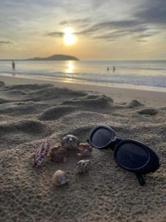 Sandunes Beach Resort & Spa - 6