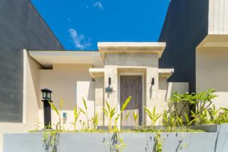 Otia Villa Nusa Dua by Premier Hospitality Asia - 5