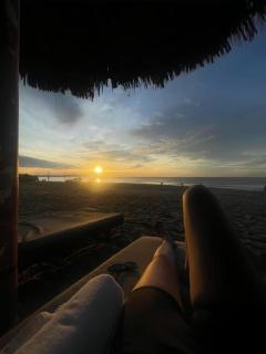 Sandunes Beach Resort & Spa - 7