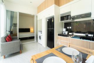 Otia Villa Nusa Dua by Premier Hospitality Asia - 1