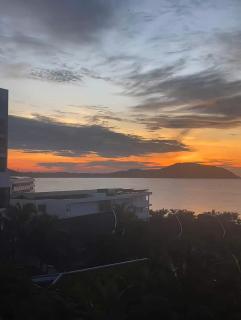 Sandunes Beach Resort & Spa - Mũi Né - 8