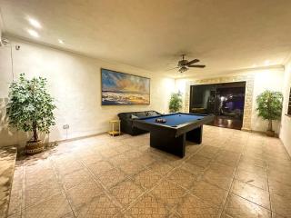 Alojamiento para 3 personas en Casa Alpha - Mérida - 2