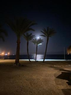 Bayt Alhout - Nuweiba - 2