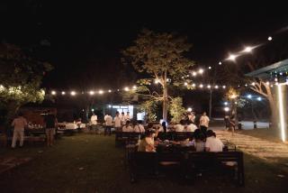 Amphawahorsefarm - 6