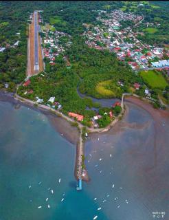 Apartamentos Glen #3 - 6