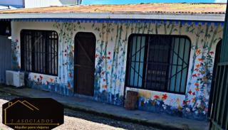 Apartamentos Glen #3 - 4