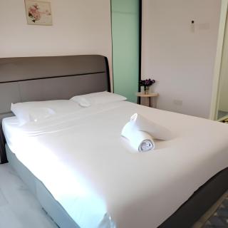 City View Southkey 2BR 2FREE 18F By Natol - Johor Bahru - 3