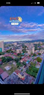 BE Residences Lahug - 8