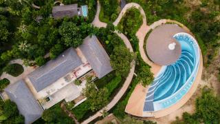 Island Escape Burasari - Phuket - 8