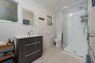 Roselle Farm Cottage - Portobello - 2