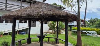 BlueLight Village Hotel - Nadi - 2