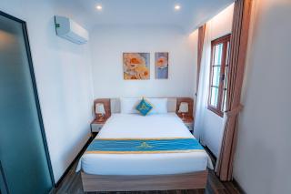 Lyn Hotel 2 - Phu Quoc - 6