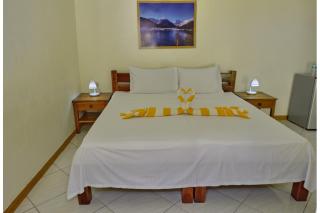 Alona Austria Resort - 6