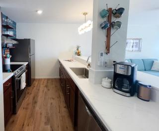 Opihi Suite at Kona Reef - Kailua-Kona - 3