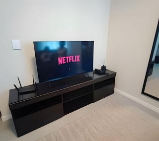 Apartamento Confort Liberdade SP - São Paulo - 1