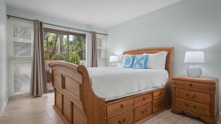 Hale Makani - Kailua-Kona - 1