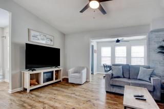 Surfside Beachy Oasis - Myrtle Beach - 8