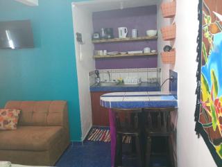 Kristel Rooms - Quepos - 9