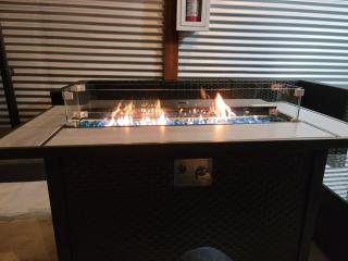 Harborside Suite 08 with Hot Tub - San Diego - 2
