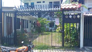 Kristel Rooms - Quepos - 6