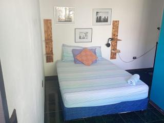 Kristel Rooms - Quepos - 4