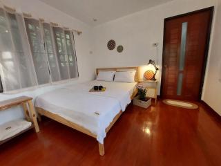 Lung Nui Dates Palm Farm - 2