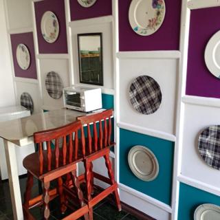 Kristel Rooms - Quepos - 2
