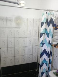 Kristel Rooms - 1