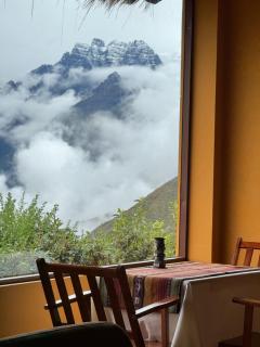 Alpaca lodge & explorations - Chinchero - 5