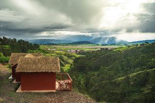 Alpaca lodge & explorations - Chinchero - 2