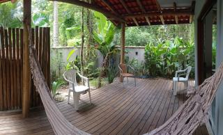 Casa condomínio Village Cambury - São Sebastião - 9