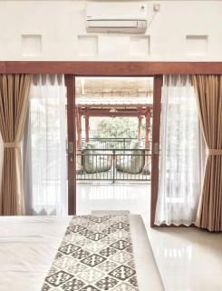 Wresni guesthouse - Canggu - 0