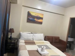 two palm tree villas condotel by kath - 8