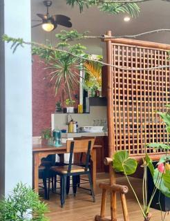 Wresni guesthouse - Canggu - 1