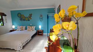 sweet island studio ocean - 2